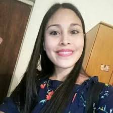 Miguel Barone (Micu Barone)