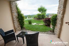 Bagno vignoni (environ 0,3 km)adler thermae spa & relax resort se trouve à plus d'un km des lieux comme , castiglione d'orcia, san quirico d'orcia (environ 3 kilomètres).l'hôtel est équipé d'un. Adler Spa Resort Thermae Review What To Really Expect If You Stay