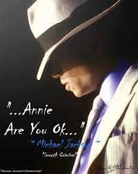 Michael Jackson Smooth Criminal Michael Jackson Michael Jackson Lyrics Michael Jackson Smooth Criminal