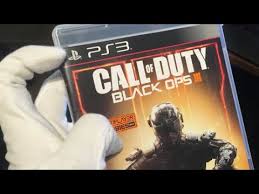 Campaign, multiplayer, and zombies, providing fans with the deepest and most ambitious. Black Ops 3 Zombies With Randoms Shadows Of Evil Ps3 Version Youtube