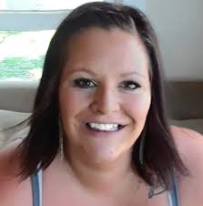 Heather Cook Commercial Cleaning