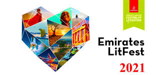 A complete list of artists and their locations along main street will be available soon. Emirates Airline Festival Of Literature 2021 In Dubai Coming Soon In Uae