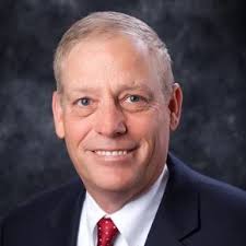 A Tribute to Fannie Lowe Atcitty.