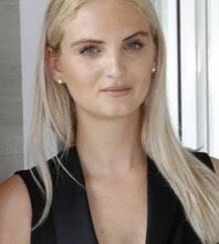 Miami Beach Boardwalk, FL Real Estate Agents