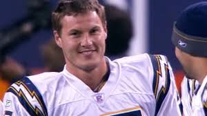 * indicates bowl stats included. Philip Rivers Can Make Nfl History With The Indianapolis Colts Very Early Into The 2020 Season