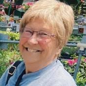 Dille Family Obituaries