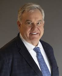 Daniel Rilling financial advisory team