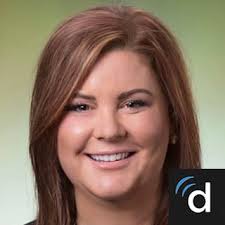 Best Osteoporosis Doctors in Duluth, MN