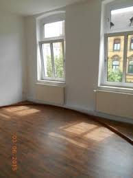 Du möchtest eine wohnung in köthen mieten oder kaufen. 4 Zimmer Wohnung Zu Vermieten Elisabethstr 6 06366 Sachsen Anhalt Kothen Anhalt Mapio Net