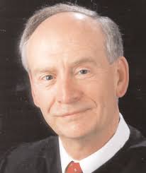 The Third Branch, summer 2006