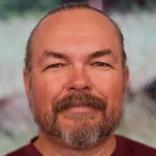 rstarmer (Robert Starmer) · GitHub