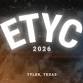 East Texas Youth Conference 2026