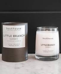 16 Winter Candles That Will Help You Beat Those Post Holiday Blues In 2020 Post Holiday Blues Winter Candle Post Holiday