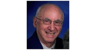 Michael J. Amico Jr. Obituary (2023)