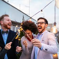 Event Decorators Planners Party Event Wedding Hire