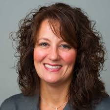 My last four years at Michigan State University have been nothing short of  unpredictable, but I'm only one short month away from graduating with a  degree in Packaging Science! Huge thanks to