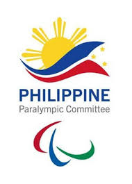 Caloy yulo of gymnastics, nesthy petecio and eumir marcial of. Diaz Named As Philippines Chef De Mission For Tokyo 2020 Paralympics