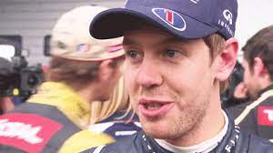 This gif by formula 1 has everything: Sebastian Vettel Gif Find On Gifer