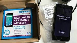 If the cell phone is unlocked, it will recognize a sim card from any carrier. The U S Government Funded Pre Installed Unremovable Malware On Smartphone Kryptostechnology