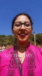 River Range Ranch Temple Mk