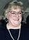 Image of How old was Rosemary Clooney when she died?