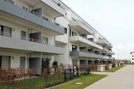 Attraktive immobilienangebote ansehen und ihre traumwohnung zum kauf finden! Wohnen Am Eltzhof Brauckmann Bau