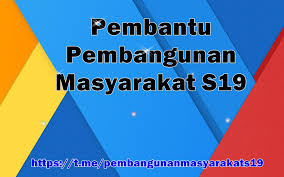 Skim perkhidmatan pegawai teknologi maklumat gred f41, f44, f48, f52, f54 2. Pegawai Teknologi Maklumat F41 Posts Facebook