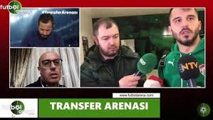 Aslen nereli olduğu bilinmeyen futbolcu, bu sebeple i̇stanbullu olarak kabul edilmektedir. Umut Meras Besiktas Ta Umut Meras Kimdir