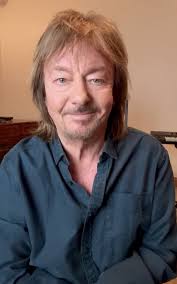 See you at the Berliner Rundfunk Open Air, July 05th 2025 #berlin