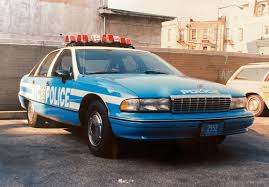 Image result for Burgundy 1992 Taxi