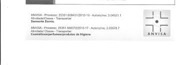 PLANO DE RECUPERAÇÃO JUDICIAL (em Recuperação Judicial)