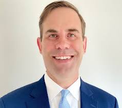 Michael Rieger's Instagram, Twitter & Facebook