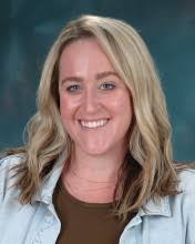 Art Program: art studies, activities and service at Bishop Chatard