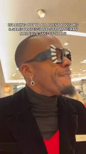 Neiman Marcus Runs Exclusive Employee Sales Where Discounts Can Rise and  Increase Up to 50 or Even More