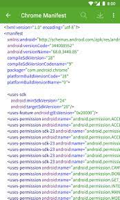 Android dev tools is a powerful, productive, automation, essential android development assistant, it can improve your development productivity. Dev Tools Android Developer Tools Device Info For Android Apk Download