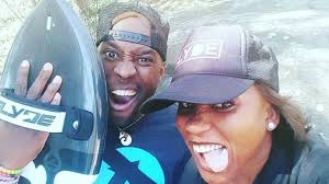 How Many Couples From Survivor Are Actually Still Together?