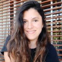 20+ "Luciana Pace" profiles