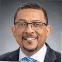 100+ "Isaac Ph" profiles