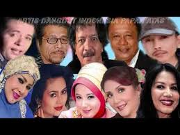 Lagu Dangdut Lama Artis Dangdut Senior Terkenal Youtube Banyak artis terkenal di era 90an: lagu dangdut lama artis dangdut