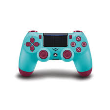 Jun 08, 2021 · a continuación os pasamos el listado con enlaces y el precio que la app. Playstation 4 Accesorios Y Juegos En Walmart En Linea