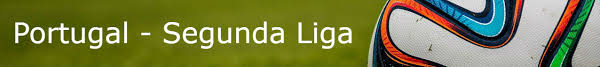 See more of segunda liga on facebook. Portuguese Segunda Liga Table 2020 2021 The Stats Don T Lie