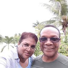 I'm staying Worthing in June for 2 weeks. I have seen people mention before  about having sea shoes. Are these necessary? Don't want to buy them and  never need to wear them?