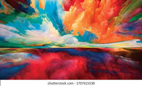 Mahalaxmi art nature hd wallpaper(satin / best high quality nature wallpapers collection for your phone. Nature Images Pictures Photos Nature Photographs Shutterstock