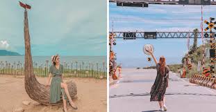 向前走 詞曲 林強 火車漸漸在起走 再會我的故鄉和親戚 親愛的父母再會吧 到陣的朋友告辭啦 阮欲來去台北打拼 聽人講啥物好空的攏在那 朋友笑我是. 2021å°ç£æ±éƒ¨èµ°æ˜¥æ™¯é»ž 9å€‹å¤¢å¹»ç³»æ±éƒ¨æ™¯é»žå‡ºç™¼çŽ©æ¨‚åŽ» å¥§ä¸ä¸å®¢æ£§