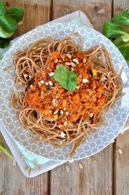 Soja Pasta Asciutta Vegan Pasta With Tomatoe Sauce Vegane Pasta Rezepte Hauptgericht