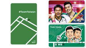 ©2015 president chain store corporation. Nwoz9wgxoy5ukm