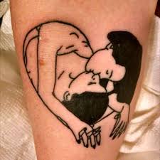 Maybe you would like to learn more about one of these? 32 Tattoos That Symbolize Love 2021 Updated Saved Tattoo