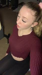 Lila Mullen's Instagram, Twitter & Facebook