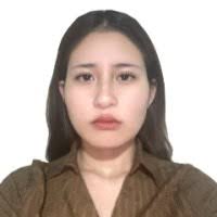 30+ "Angeline Vasquez" profiles