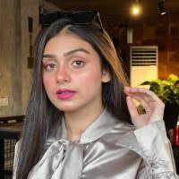 100+ "Faiza Abdul" profiles